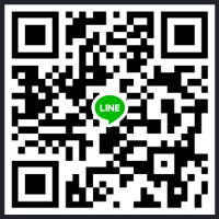 LINE QR